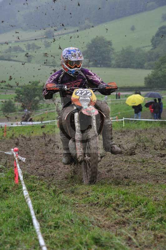 2012 welsh 2 day;enduro digital images;enduro photos;llandrindod wells;peter wileman photography;welsh 2 day enduro;welsh 2 day photography