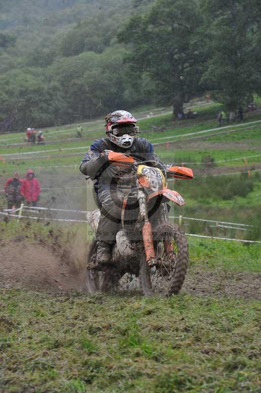 2012 welsh 2 day;enduro digital images;enduro photos;llandrindod wells;peter wileman photography;welsh 2 day enduro;welsh 2 day photography