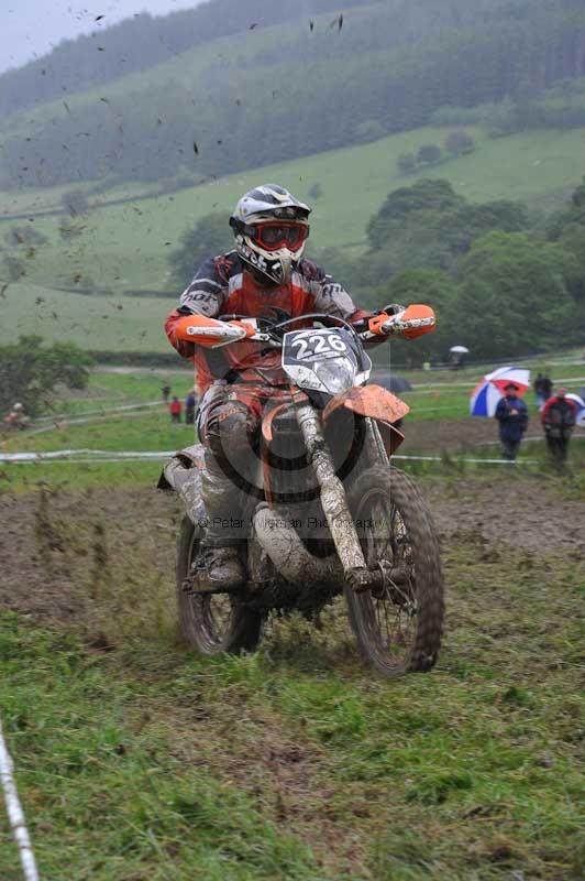 2012 welsh 2 day;enduro digital images;enduro photos;llandrindod wells;peter wileman photography;welsh 2 day enduro;welsh 2 day photography