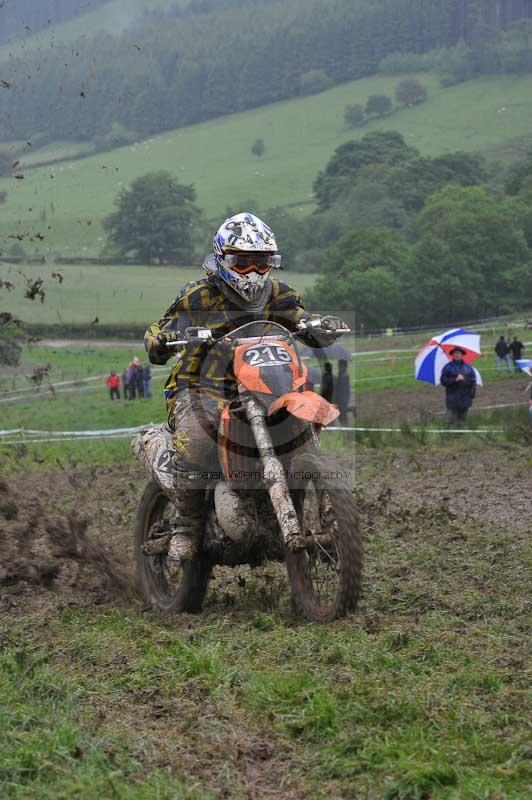 2012 welsh 2 day;enduro digital images;enduro photos;llandrindod wells;peter wileman photography;welsh 2 day enduro;welsh 2 day photography