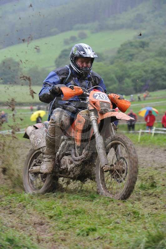 2012 welsh 2 day;enduro digital images;enduro photos;llandrindod wells;peter wileman photography;welsh 2 day enduro;welsh 2 day photography