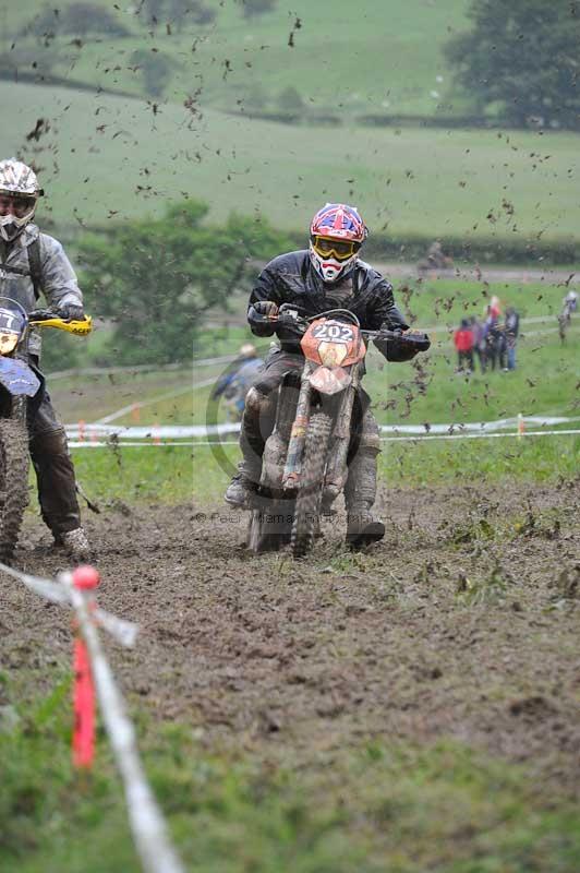 2012 welsh 2 day;enduro digital images;enduro photos;llandrindod wells;peter wileman photography;welsh 2 day enduro;welsh 2 day photography