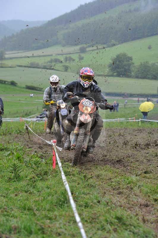 2012 welsh 2 day;enduro digital images;enduro photos;llandrindod wells;peter wileman photography;welsh 2 day enduro;welsh 2 day photography