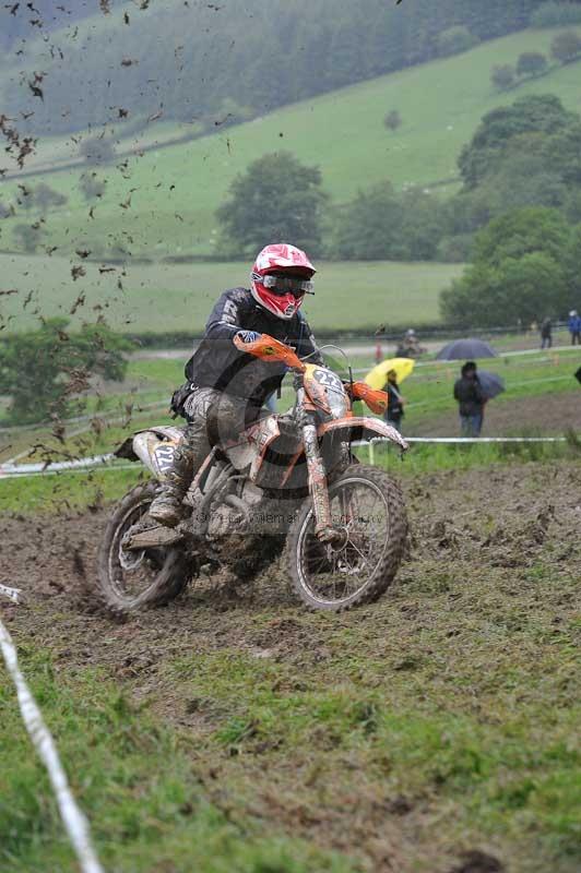 2012 welsh 2 day;enduro digital images;enduro photos;llandrindod wells;peter wileman photography;welsh 2 day enduro;welsh 2 day photography