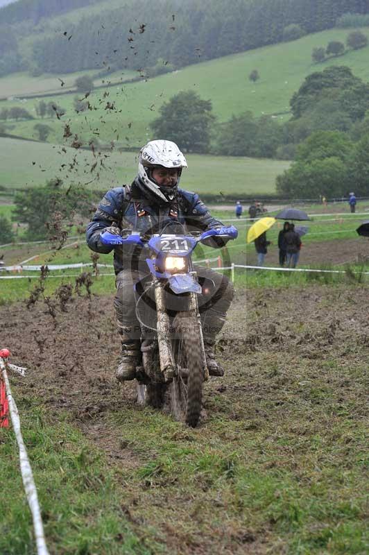 2012 welsh 2 day;enduro digital images;enduro photos;llandrindod wells;peter wileman photography;welsh 2 day enduro;welsh 2 day photography