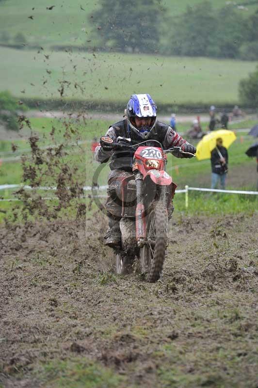 2012 welsh 2 day;enduro digital images;enduro photos;llandrindod wells;peter wileman photography;welsh 2 day enduro;welsh 2 day photography