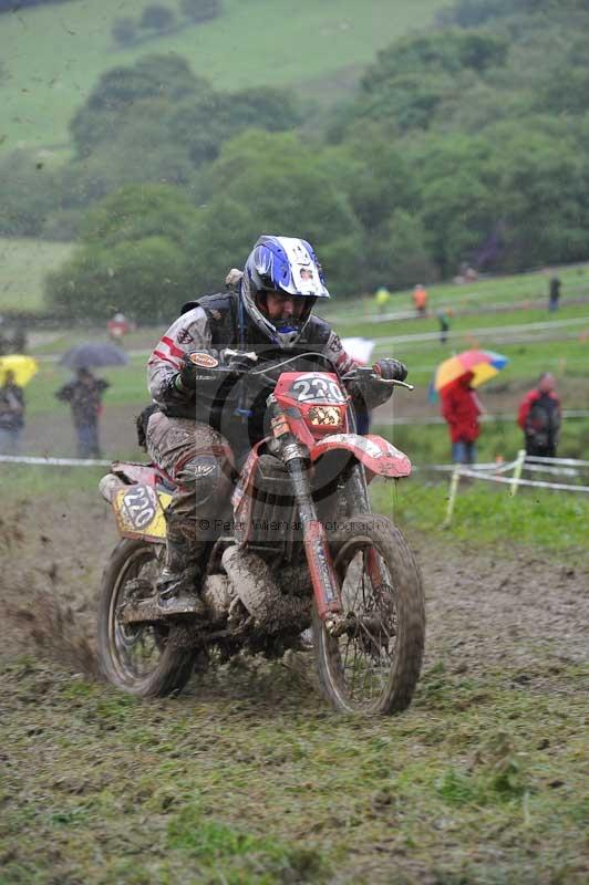 2012 welsh 2 day;enduro digital images;enduro photos;llandrindod wells;peter wileman photography;welsh 2 day enduro;welsh 2 day photography