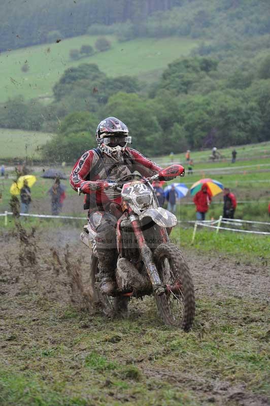 2012 welsh 2 day;enduro digital images;enduro photos;llandrindod wells;peter wileman photography;welsh 2 day enduro;welsh 2 day photography