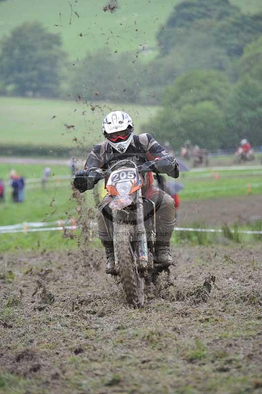 2012 welsh 2 day;enduro digital images;enduro photos;llandrindod wells;peter wileman photography;welsh 2 day enduro;welsh 2 day photography