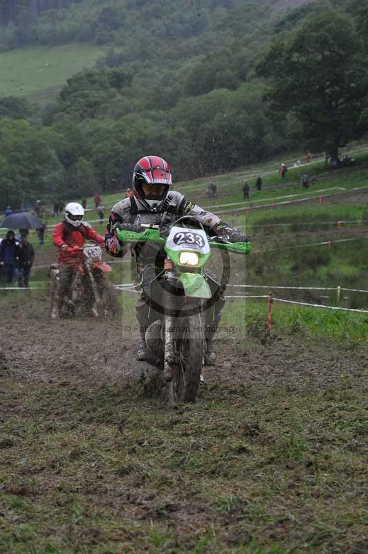 2012 welsh 2 day;enduro digital images;enduro photos;llandrindod wells;peter wileman photography;welsh 2 day enduro;welsh 2 day photography