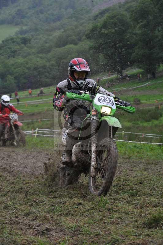 2012 welsh 2 day;enduro digital images;enduro photos;llandrindod wells;peter wileman photography;welsh 2 day enduro;welsh 2 day photography