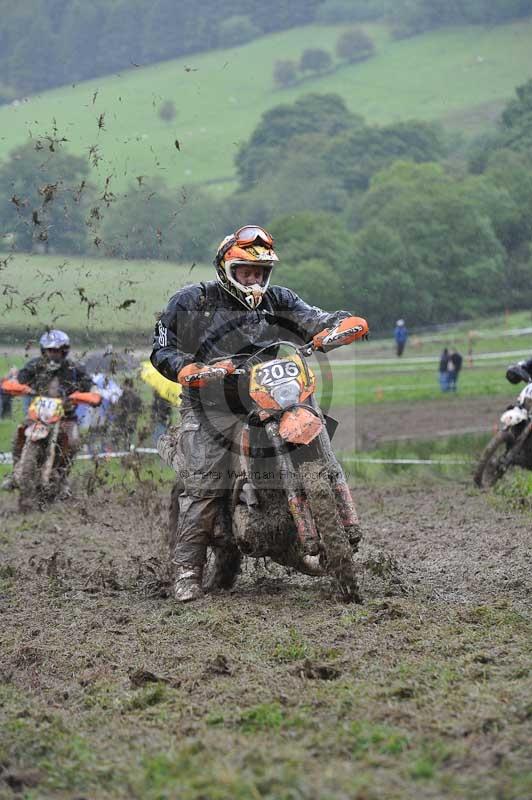 2012 welsh 2 day;enduro digital images;enduro photos;llandrindod wells;peter wileman photography;welsh 2 day enduro;welsh 2 day photography