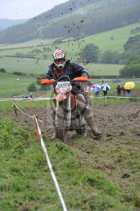 2012 welsh 2 day;enduro digital images;enduro photos;llandrindod wells;peter wileman photography;welsh 2 day enduro;welsh 2 day photography