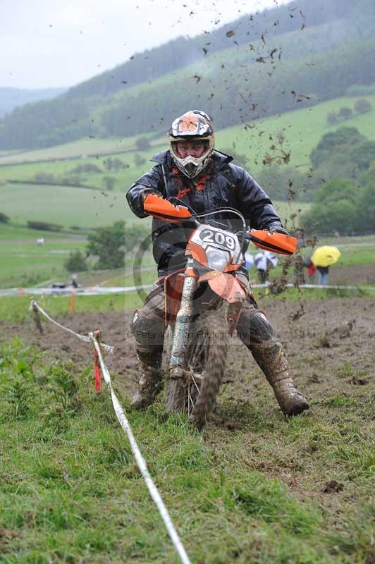 2012 welsh 2 day;enduro digital images;enduro photos;llandrindod wells;peter wileman photography;welsh 2 day enduro;welsh 2 day photography