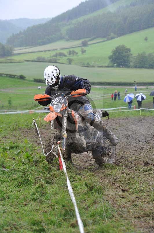 2012 welsh 2 day;enduro digital images;enduro photos;llandrindod wells;peter wileman photography;welsh 2 day enduro;welsh 2 day photography