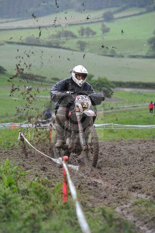 2012 welsh 2 day;enduro digital images;enduro photos;llandrindod wells;peter wileman photography;welsh 2 day enduro;welsh 2 day photography