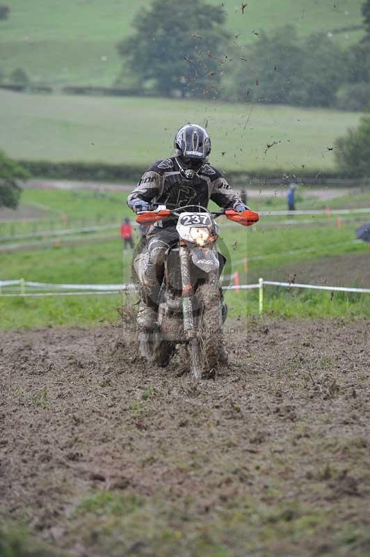 2012 welsh 2 day;enduro digital images;enduro photos;llandrindod wells;peter wileman photography;welsh 2 day enduro;welsh 2 day photography