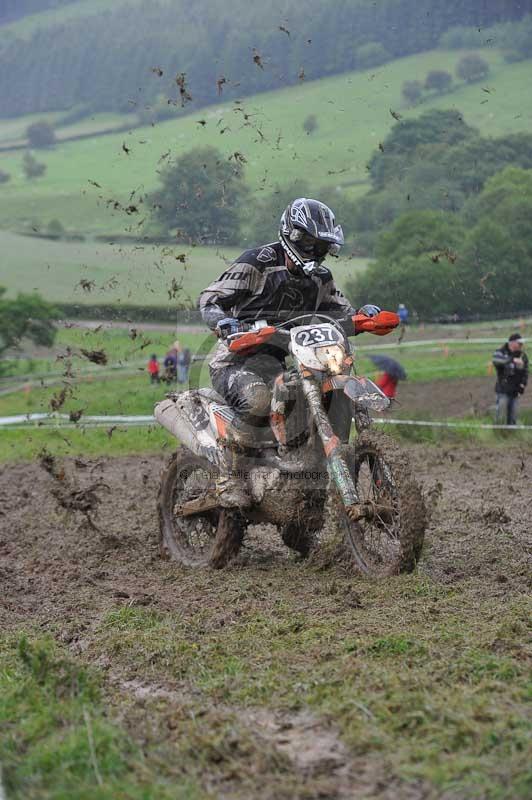 2012 welsh 2 day;enduro digital images;enduro photos;llandrindod wells;peter wileman photography;welsh 2 day enduro;welsh 2 day photography