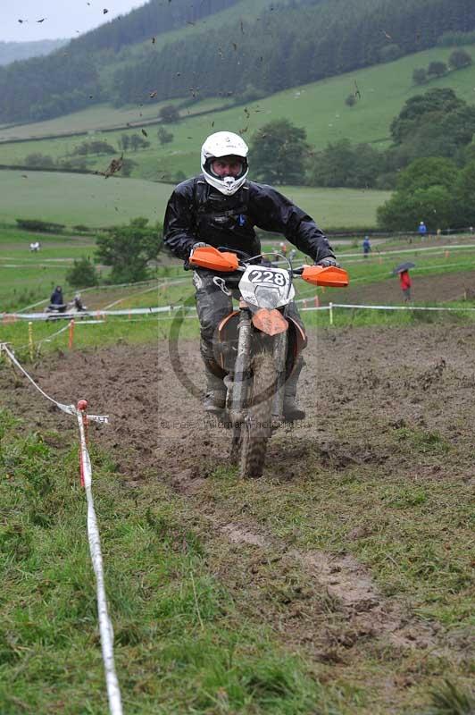 2012 welsh 2 day;enduro digital images;enduro photos;llandrindod wells;peter wileman photography;welsh 2 day enduro;welsh 2 day photography