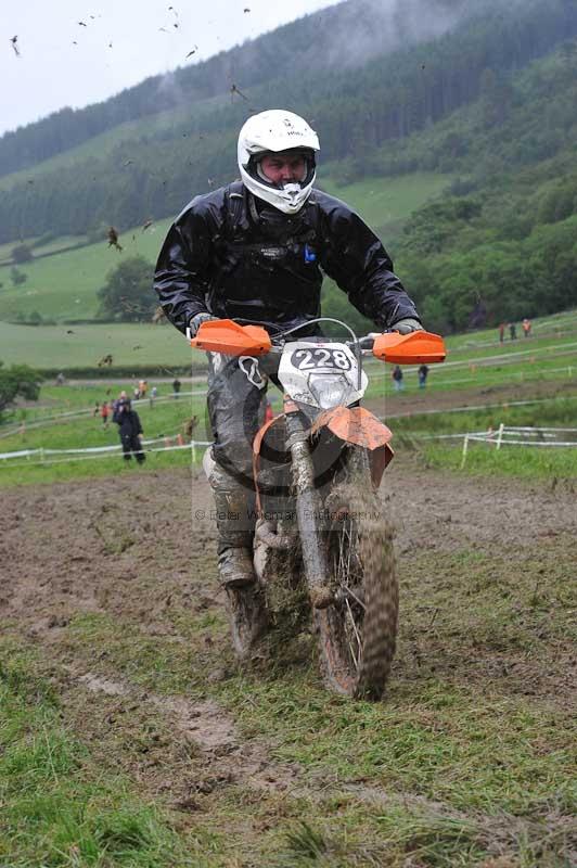 2012 welsh 2 day;enduro digital images;enduro photos;llandrindod wells;peter wileman photography;welsh 2 day enduro;welsh 2 day photography