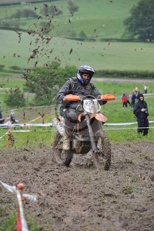 2012 welsh 2 day;enduro digital images;enduro photos;llandrindod wells;peter wileman photography;welsh 2 day enduro;welsh 2 day photography