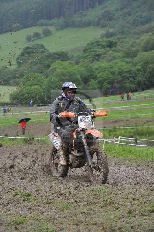 2012 welsh 2 day;enduro digital images;enduro photos;llandrindod wells;peter wileman photography;welsh 2 day enduro;welsh 2 day photography