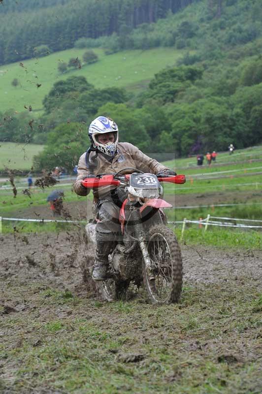 2012 welsh 2 day;enduro digital images;enduro photos;llandrindod wells;peter wileman photography;welsh 2 day enduro;welsh 2 day photography