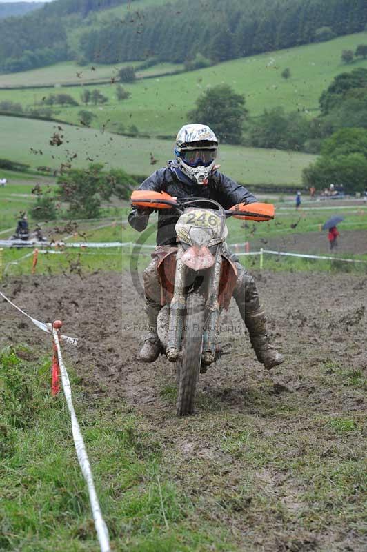 2012 welsh 2 day;enduro digital images;enduro photos;llandrindod wells;peter wileman photography;welsh 2 day enduro;welsh 2 day photography