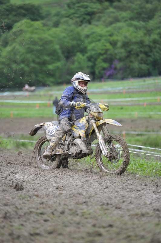 2012 welsh 2 day;enduro digital images;enduro photos;llandrindod wells;peter wileman photography;welsh 2 day enduro;welsh 2 day photography