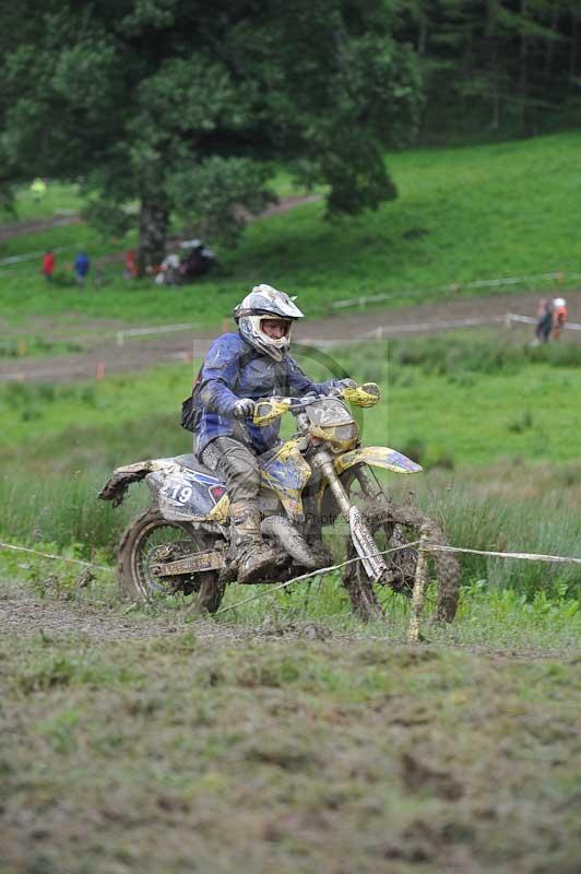 2012 welsh 2 day;enduro digital images;enduro photos;llandrindod wells;peter wileman photography;welsh 2 day enduro;welsh 2 day photography