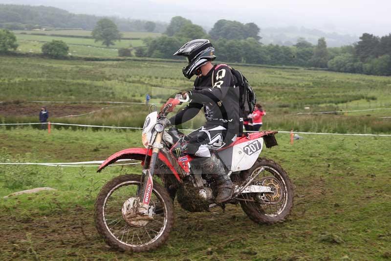 2012 welsh 2 day;enduro digital images;enduro photos;llandrindod wells;peter wileman photography;welsh 2 day enduro;welsh 2 day photography