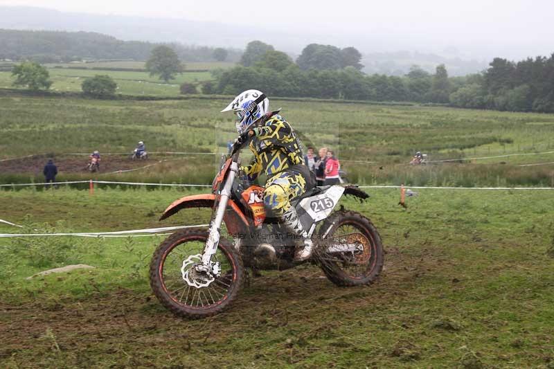 2012 welsh 2 day;enduro digital images;enduro photos;llandrindod wells;peter wileman photography;welsh 2 day enduro;welsh 2 day photography