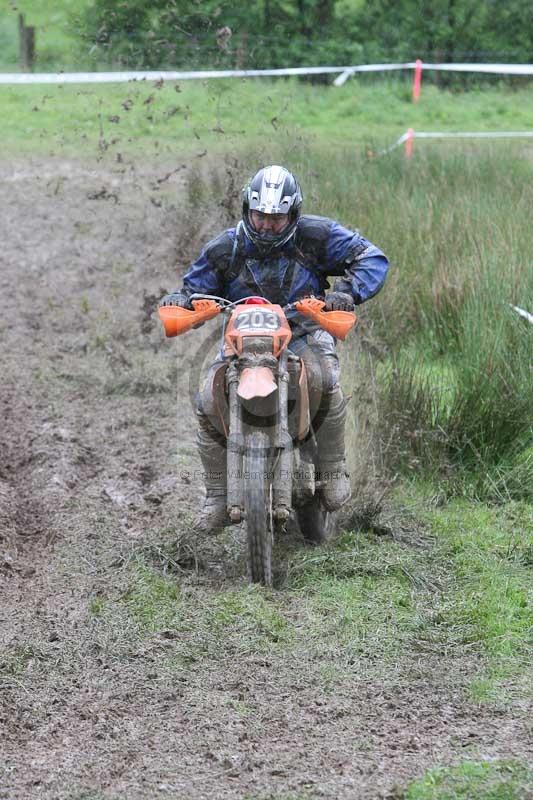 2012 welsh 2 day;enduro digital images;enduro photos;llandrindod wells;peter wileman photography;welsh 2 day enduro;welsh 2 day photography