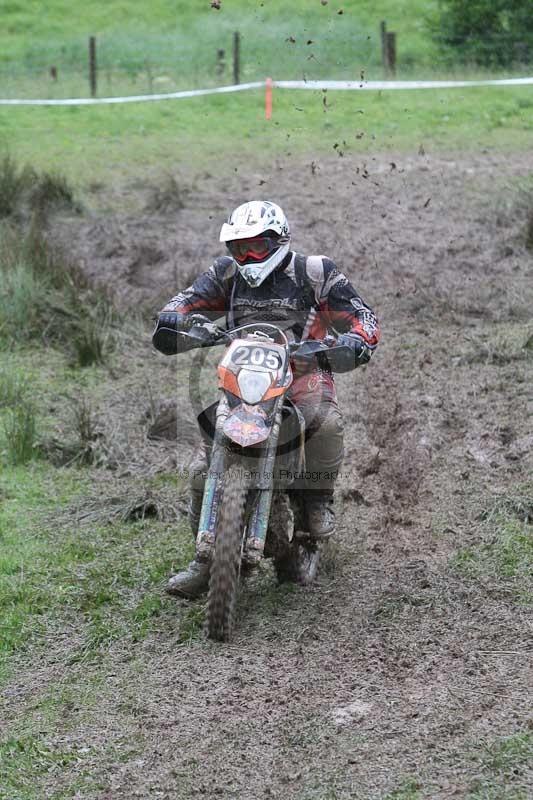 2012 welsh 2 day;enduro digital images;enduro photos;llandrindod wells;peter wileman photography;welsh 2 day enduro;welsh 2 day photography