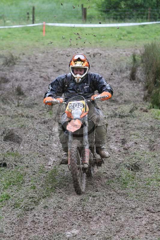 2012 welsh 2 day;enduro digital images;enduro photos;llandrindod wells;peter wileman photography;welsh 2 day enduro;welsh 2 day photography