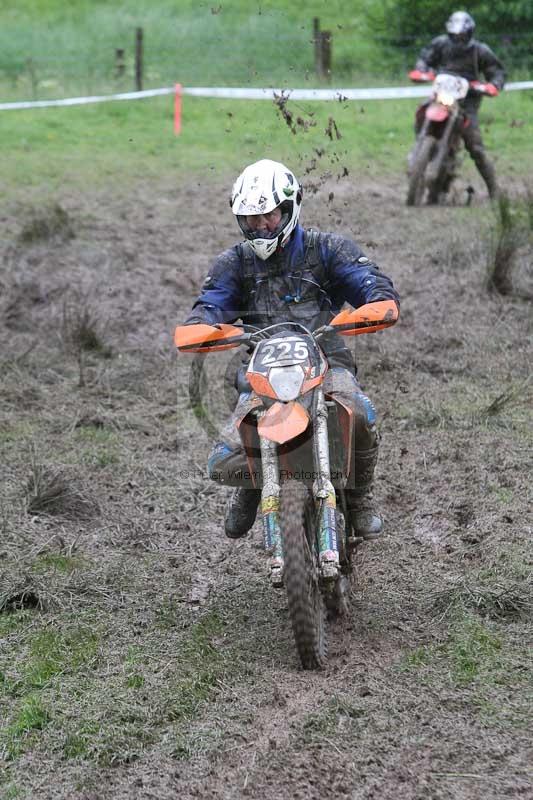 2012 welsh 2 day;enduro digital images;enduro photos;llandrindod wells;peter wileman photography;welsh 2 day enduro;welsh 2 day photography