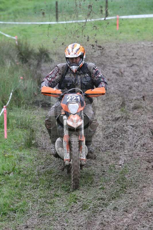 2012 welsh 2 day;enduro digital images;enduro photos;llandrindod wells;peter wileman photography;welsh 2 day enduro;welsh 2 day photography