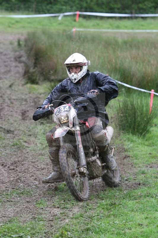 2012 welsh 2 day;enduro digital images;enduro photos;llandrindod wells;peter wileman photography;welsh 2 day enduro;welsh 2 day photography