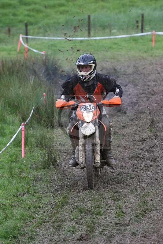 2012 welsh 2 day;enduro digital images;enduro photos;llandrindod wells;peter wileman photography;welsh 2 day enduro;welsh 2 day photography