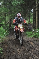 2012-welsh-2-day;enduro-digital-images;enduro-photos;llandrindod-wells;peter-wileman-photography;welsh-2-day-enduro;welsh-2-day-photography