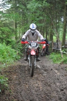 2012-welsh-2-day;enduro-digital-images;enduro-photos;llandrindod-wells;peter-wileman-photography;welsh-2-day-enduro;welsh-2-day-photography