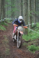 2012-welsh-2-day;enduro-digital-images;enduro-photos;llandrindod-wells;peter-wileman-photography;welsh-2-day-enduro;welsh-2-day-photography