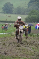 2012-welsh-2-day;enduro-digital-images;enduro-photos;llandrindod-wells;peter-wileman-photography;welsh-2-day-enduro;welsh-2-day-photography