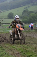 2012-welsh-2-day;enduro-digital-images;enduro-photos;llandrindod-wells;peter-wileman-photography;welsh-2-day-enduro;welsh-2-day-photography