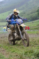 2012-welsh-2-day;enduro-digital-images;enduro-photos;llandrindod-wells;peter-wileman-photography;welsh-2-day-enduro;welsh-2-day-photography