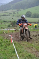 2012-welsh-2-day;enduro-digital-images;enduro-photos;llandrindod-wells;peter-wileman-photography;welsh-2-day-enduro;welsh-2-day-photography