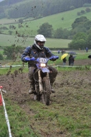 2012-welsh-2-day;enduro-digital-images;enduro-photos;llandrindod-wells;peter-wileman-photography;welsh-2-day-enduro;welsh-2-day-photography