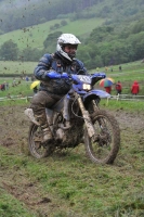 2012-welsh-2-day;enduro-digital-images;enduro-photos;llandrindod-wells;peter-wileman-photography;welsh-2-day-enduro;welsh-2-day-photography