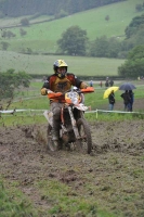 2012-welsh-2-day;enduro-digital-images;enduro-photos;llandrindod-wells;peter-wileman-photography;welsh-2-day-enduro;welsh-2-day-photography