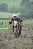 2012-welsh-2-day;enduro-digital-images;enduro-photos;llandrindod-wells;peter-wileman-photography;welsh-2-day-enduro;welsh-2-day-photography